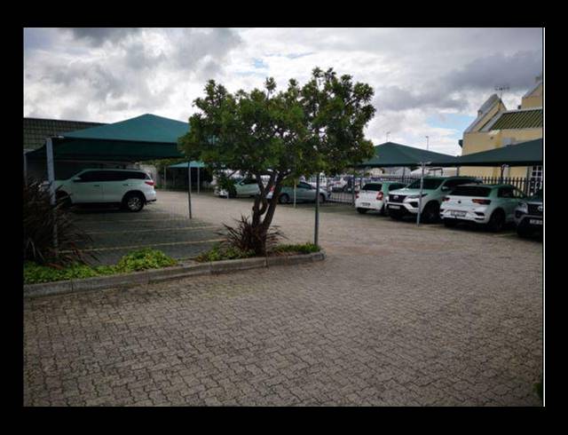 129M² OFFICE SOLD IN TOKAI